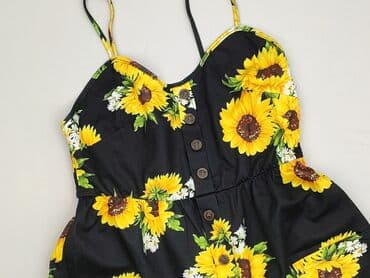 Сукня жіноча, розмір XL на lalafo.pl Сукня жіноча, розмір XL