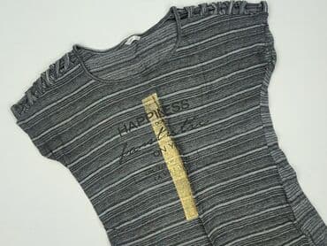 Bluzka damska, rozmiar S w lalafo.pl Bluzka damska, rozmiar S