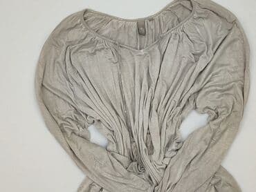 Zizzi, Жіноча блуза, 2XL на lalafo.pl Zizzi, Жіноча блуза, 2XL