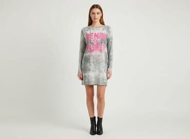 cool club sukienki: Sukienka damska, rozmiar S w lalafo.pl — 7 cool club sukienki: Sukienka damska, rozmiar S — 7