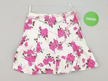 spódnice montego: Tamko, Спідниця жіноча, M на lalafo.pl — 2 spódnice montego: Tamko, Спідниця жіноча, M — 2