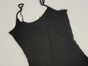 H&M, T-shirt damski, rozmiar S w lalafo.pl H&M, T-shirt damski, rozmiar S