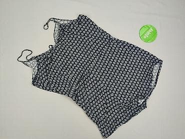 top marks: H&M, Топ жіночий, розмір M на lalafo.pl — 3 top marks: H&M, Топ жіночий, розмір M — 3