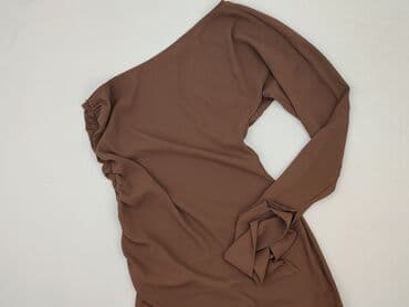 NA-KD, Women`s dress, S at lalafo.pl NA-KD, Women`s dress, S