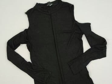 Amisu, Жіноча блуза, розмір S на lalafo.pl Amisu, Жіноча блуза, розмір S