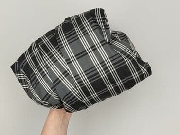 spódniczka w kratkę czerwone: Спідниця жіноча, M на lalafo.pl — 8 spódniczka w kratkę czerwone: Спідниця жіноча, M — 8