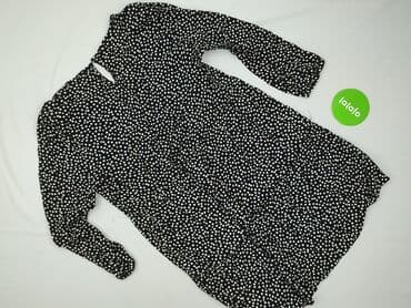 buty new look: New Look, Сукня жіноча, розмір XL на lalafo.pl — 3 buty new look: New Look, Сукня жіноча, розмір XL — 3