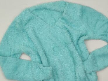 Светр жіночий, розмір S на lalafo.pl Светр жіночий, розмір S