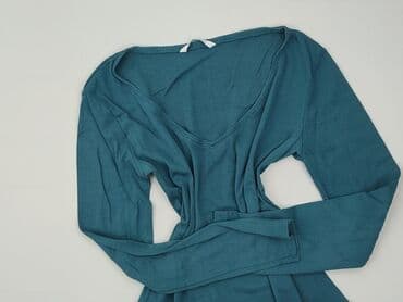 Matalan, Women's blouse, size S at lalafo.pl Matalan, Women's blouse, size S