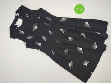 sukienka berska: H&M, Women`s dress, XL at lalafo.pl — 2 sukienka berska: H&M, Women`s dress, XL — 2