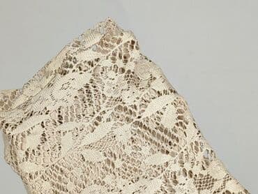 bluzka z tiulowymi rękawami mohito: Mohito, Жіноча блуза, розмір M на lalafo.pl — 6 bluzka z tiulowymi rękawami mohito: Mohito, Жіноча блуза, розмір M — 6