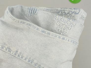 sukienki maxi boho: Reserved YFL, Сукня жіноча, розмір S на lalafo.pl — 5 sukienki maxi boho: Reserved YFL, Сукня жіноча, розмір S — 5