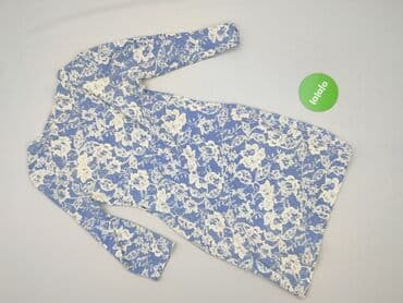 allegro sukienki na wesele duże rozmiary: Rare, Women`s dress, M at lalafo.pl — 3 allegro sukienki na wesele duże rozmiary: Rare, Women`s dress, M — 3