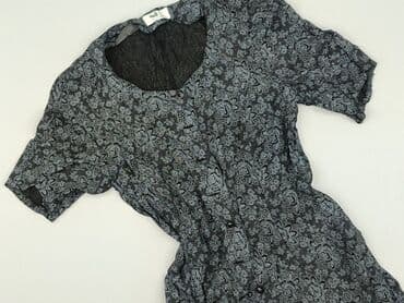 Women`s dress, size M at lalafo.pl Women`s dress, size M