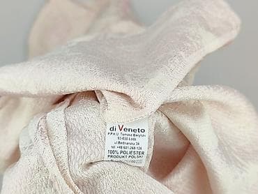 Сукня жіноча, розмір 5XL на lalafo.pl — 5 Сукня жіноча, розмір 5XL — 5