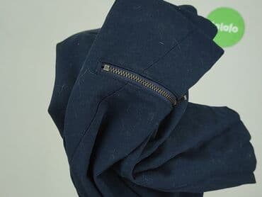 Women: M&S Collection, Women`s skirt, S at lalafo.pl — 4 Women: M&S Collection, Women`s skirt, S — 4