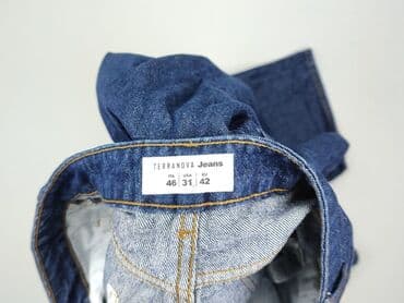 mango baloon jeans: Terranova, Джинси жіночі, розмір M на lalafo.pl — 4 mango baloon jeans: Terranova, Джинси жіночі, розмір M — 4