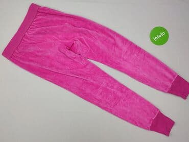 dres sweterkowy mohito: Спортивні штани жіночі, S на lalafo.pl — 3 dres sweterkowy mohito: Спортивні штани жіночі, S — 3