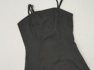 hurtownie sukienek damskich: Shein, Women`s dress, XS at lalafo.pl — 1 hurtownie sukienek damskich: Shein, Women`s dress, XS — 1