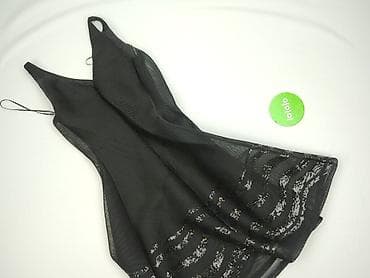 c: DKNY, Сукня жіноча, розмір 2XS на lalafo.pl — 4 c: DKNY, Сукня жіноча, розмір 2XS — 4