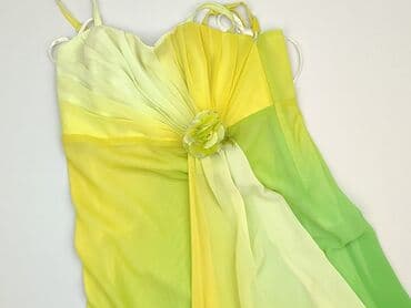 Сукня жіноча, розмір M на lalafo.pl Сукня жіноча, розмір M