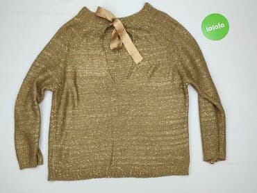 Women's Clothing: Women`s sweater, 3XL at lalafo.pl — 3 Women's Clothing: Women`s sweater, 3XL — 3