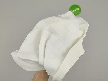 t shirty basic tommy hilfiger: T-shirt damski, rozmiar S w lalafo.pl — 4 t shirty basic tommy hilfiger: T-shirt damski, rozmiar S — 4