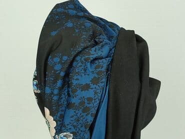 modbis sukienki dla puszystych: Promod, Сукня жіноча, S на lalafo.pl — 5 modbis sukienki dla puszystych: Promod, Сукня жіноча, S — 5