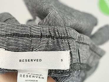 klapki ccc rozowe: Szorty damskie, rozmiar S w lalafo.pl — 4 klapki ccc rozowe: Szorty damskie, rozmiar S — 4