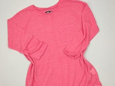 sinsay lask: Sinsay, Жіноча блуза, розмір L на lalafo.pl — 1 sinsay lask: Sinsay, Жіноча блуза, розмір L — 1