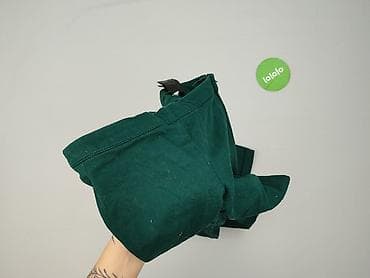 clockhouse pants: H&M, Брюки жіночі, розмір S на lalafo.pl — 6 clockhouse pants: H&M, Брюки жіночі, розмір S — 6