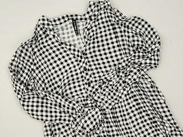 FB Sister, Women's blouse, size XS at lalafo.pl FB Sister, Women's blouse, size XS