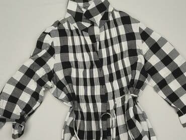 Papaya, Women`s dress, L at lalafo.pl Papaya, Women`s dress, L