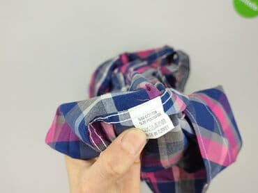 koszule 4xl: Shirt for men, size 3XL at lalafo.pl — 5 koszule 4xl: Shirt for men, size 3XL — 5