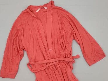 sukienki umbra: Women, Dressing gown, L at lalafo.pl — 1 sukienki umbra: Women, Dressing gown, L — 1