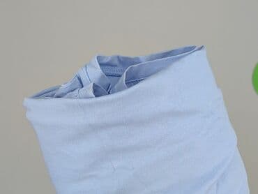 magmac bluzki: MEGI, Women`s T-shirt, size XL at lalafo.pl — 5 magmac bluzki: MEGI, Women`s T-shirt, size XL — 5