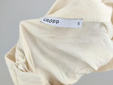 Cropp, Women`s shirt, size S at lalafo.pl — 4 Cropp, Women`s shirt, size S — 4