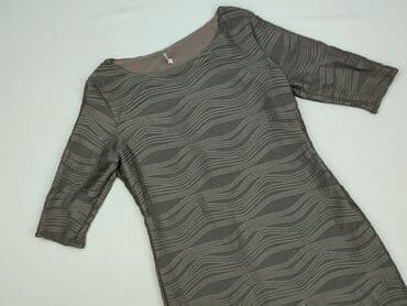 Sukienka damska, 2XL w lalafo.pl Sukienka damska, 2XL