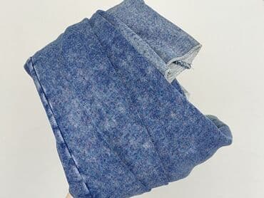 sukienka lou: Diverse, Сукня жіноча, S на lalafo.pl — 6 sukienka lou: Diverse, Сукня жіноча, S — 6