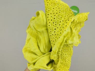 bluzki nietoperz allegro: Жіноча блуза, Один розмір на lalafo.pl — 4 bluzki nietoperz allegro: Жіноча блуза, Один розмір — 4