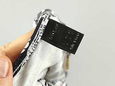 Жіночий одяг: Shein, Жіноче боді, розмір M на lalafo.pl — 4 Жіночий одяг: Shein, Жіноче боді, розмір M — 4