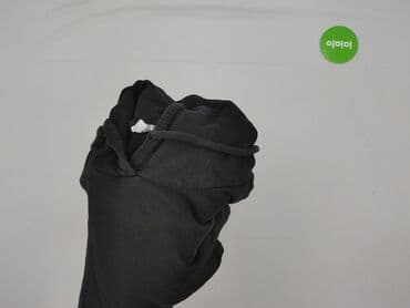 koszulki sparty wroclaw: Clockhouse, Bluza z kapturem damska, M w lalafo.pl — 5 koszulki sparty wroclaw: Clockhouse, Bluza z kapturem damska, M — 5