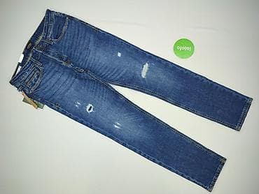 Mens: Jack & Jones, Jeans for men, size L at lalafo.pl — 2 Mens: Jack & Jones, Jeans for men, size L — 2