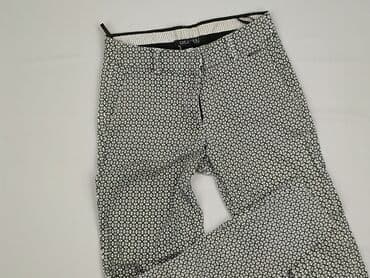 Top Secret, Spodnie materiałowe damskie, XS w lalafo.pl Top Secret, Spodnie materiałowe damskie, XS