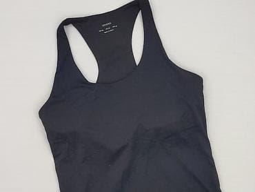Oysho, Top damski, rozmiar M w lalafo.pl Oysho, Top damski, rozmiar M