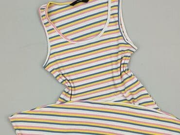 cool club sukienki: Vero Moda, Sukienka damska, rozmiar S w lalafo.pl — 1 cool club sukienki: Vero Moda, Sukienka damska, rozmiar S — 1