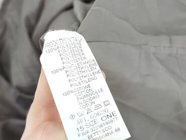 Women: Women`s lightweight jacket, One size at lalafo.pl — 4 Women: Women`s lightweight jacket, One size — 4