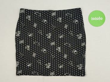 Жінкам: FB Sister, Спідниця жіноча, L на lalafo.pl — 2 Жінкам: FB Sister, Спідниця жіноча, L — 2