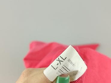 moraj piżamy: MEGI, Sukienka damska, rozmiar L w lalafo.pl — 7 moraj piżamy: MEGI, Sukienka damska, rozmiar L — 7