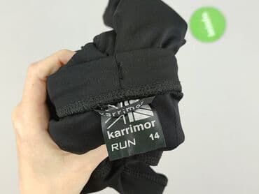 calvin klein performance t shirty: Karrimor, Leggings Sports for women, XL at lalafo.pl — 4 calvin klein performance t shirty: Karrimor, Leggings Sports for women, XL — 4